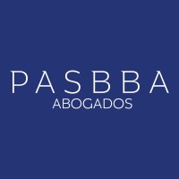 Cliente 1 - Empresa que confía en Chiesa & Chiesa Escribanos